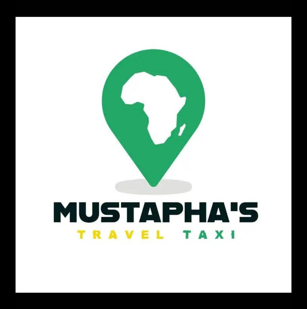 mustaphastraveltaxi